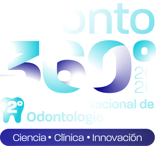 Odonto 360&deg;