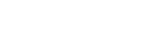 Universidad de Los Mochis