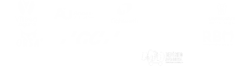 Patrocinadores